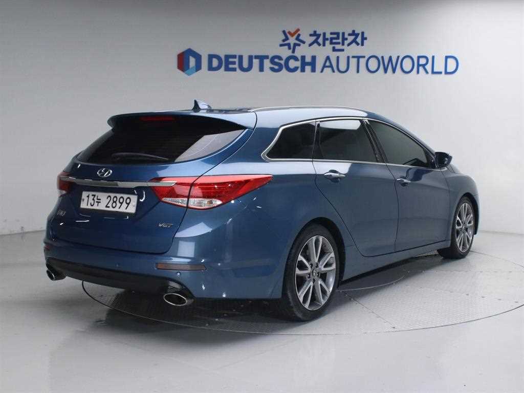 국산차 리스트 차량 이미지