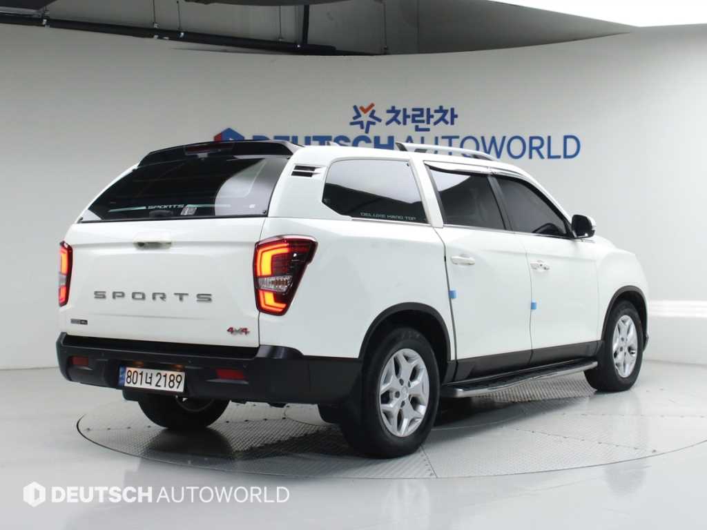 국산차 리스트 차량 이미지