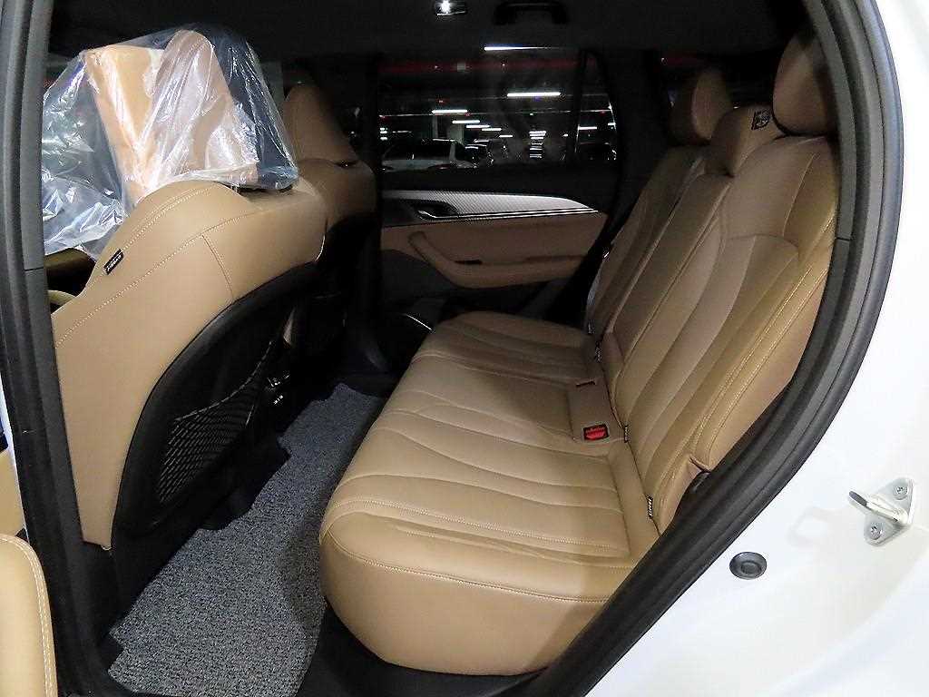 Renault Koleos Hybrid 1.5 Iconic 9