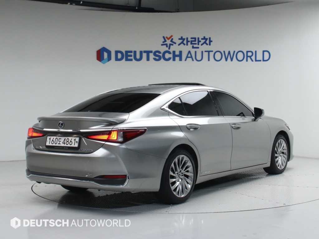 국산차 리스트 차량 이미지