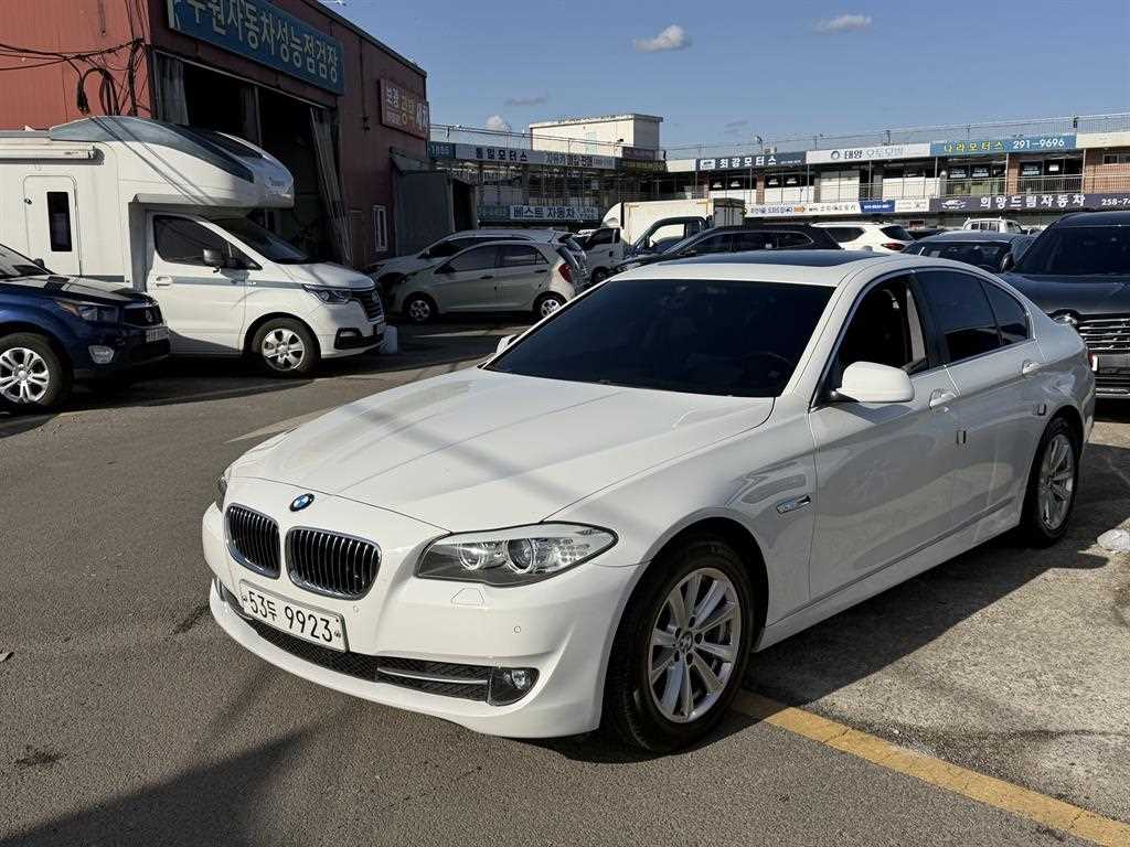 국산차 리스트 차량 이미지