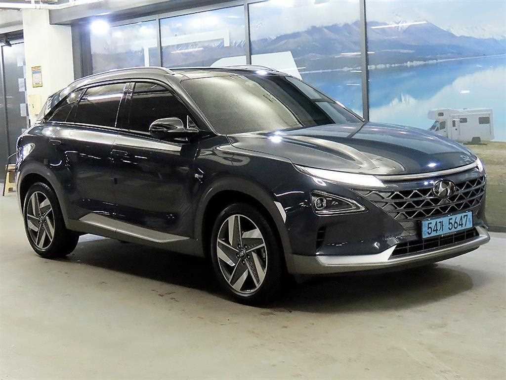 국산차 리스트 차량 이미지