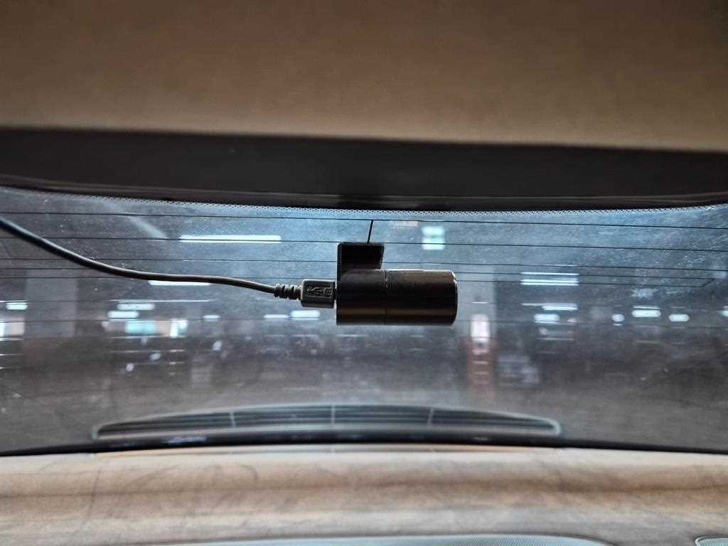 Kia K7 Gasoline 3.0 GDI Signature 10