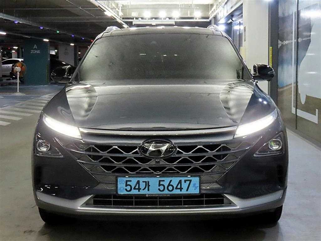 국산차 리스트 차량 이미지