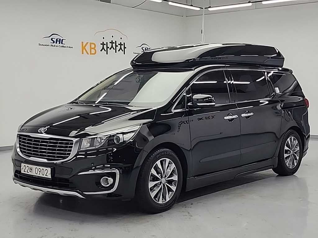 국산차 리스트 차량 이미지