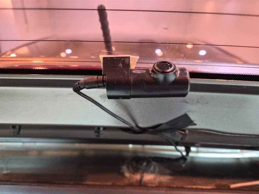 Kia Morning Luxury 8