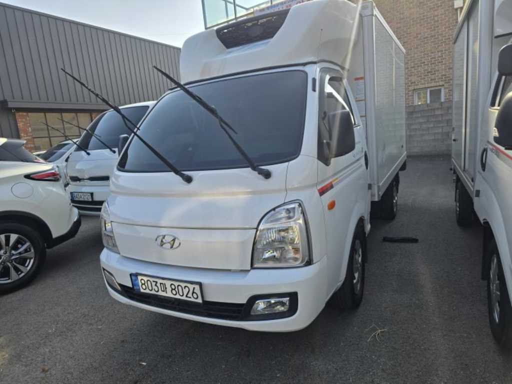 국산차 리스트 차량 이미지