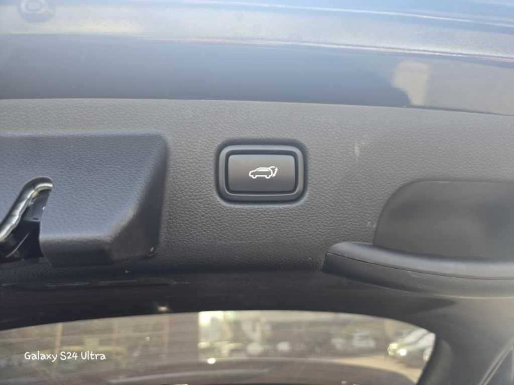 Kia Seltos Gasoline 1.6 Turbo 2WD Signature 5