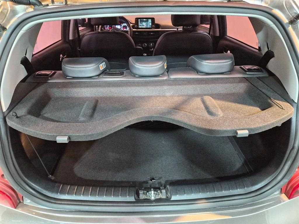 Kia Morning Luxury 7