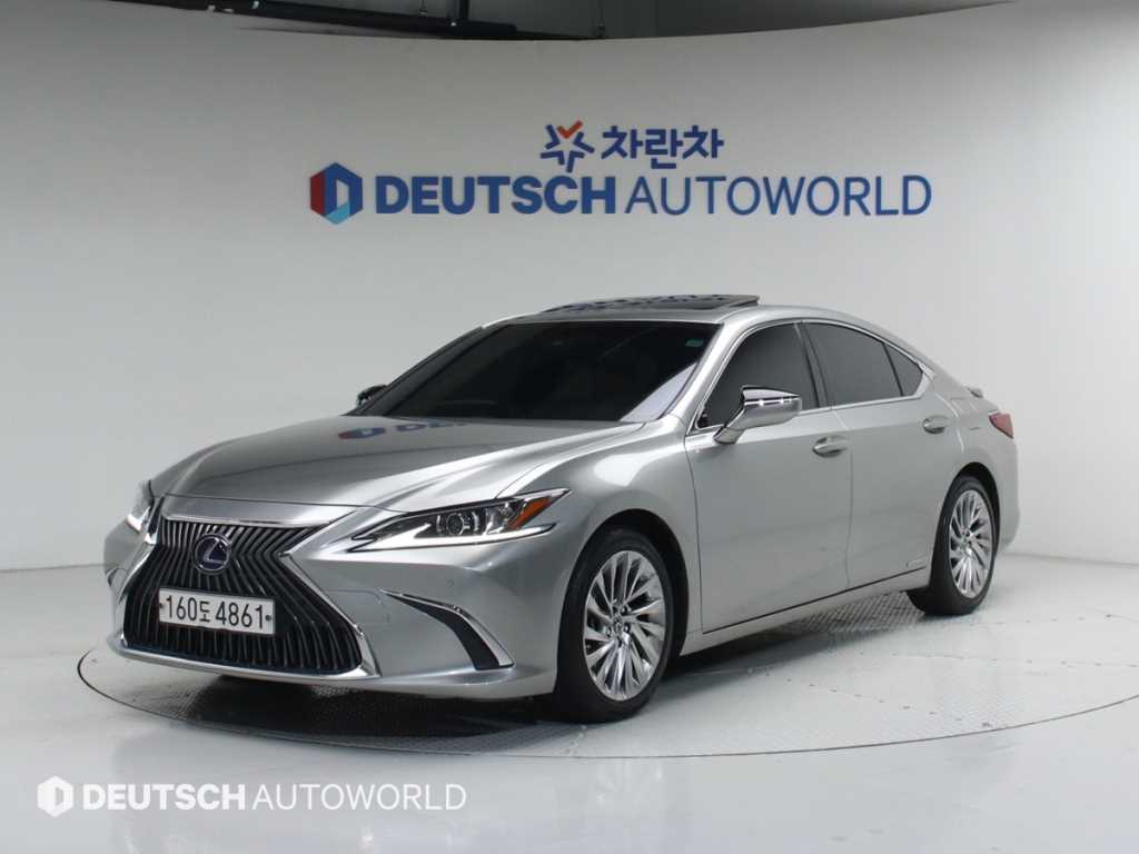 국산차 리스트 차량 이미지