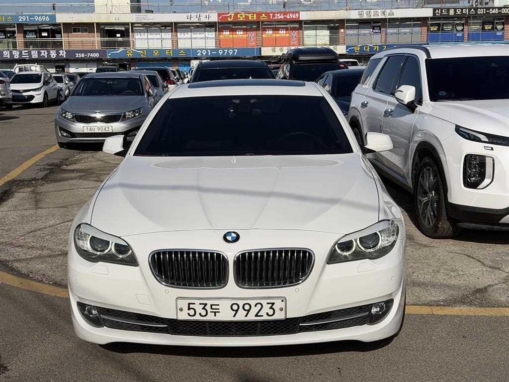 국산차 리스트 차량 이미지