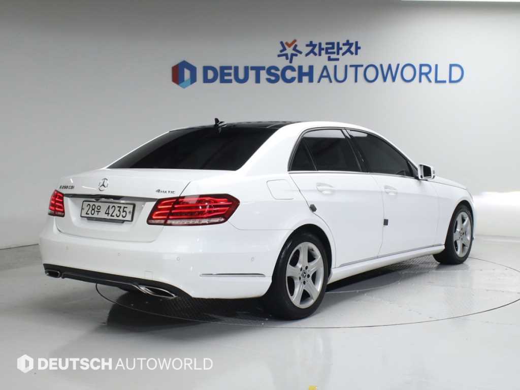 국산차 리스트 차량 이미지