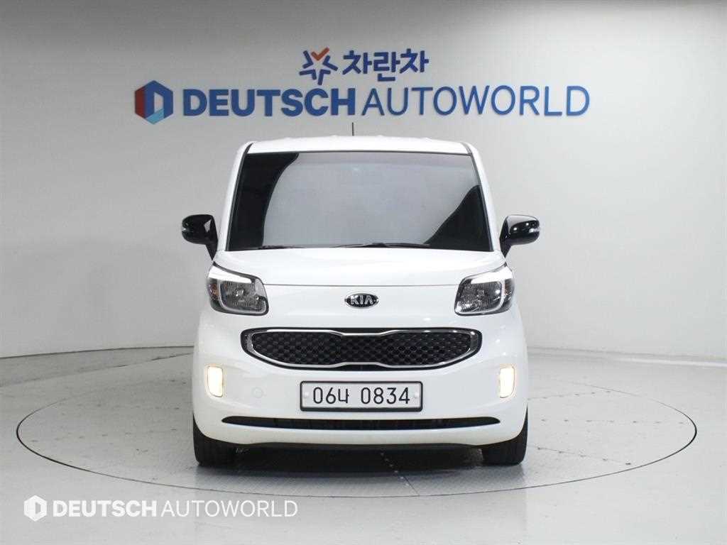 국산차 리스트 차량 이미지