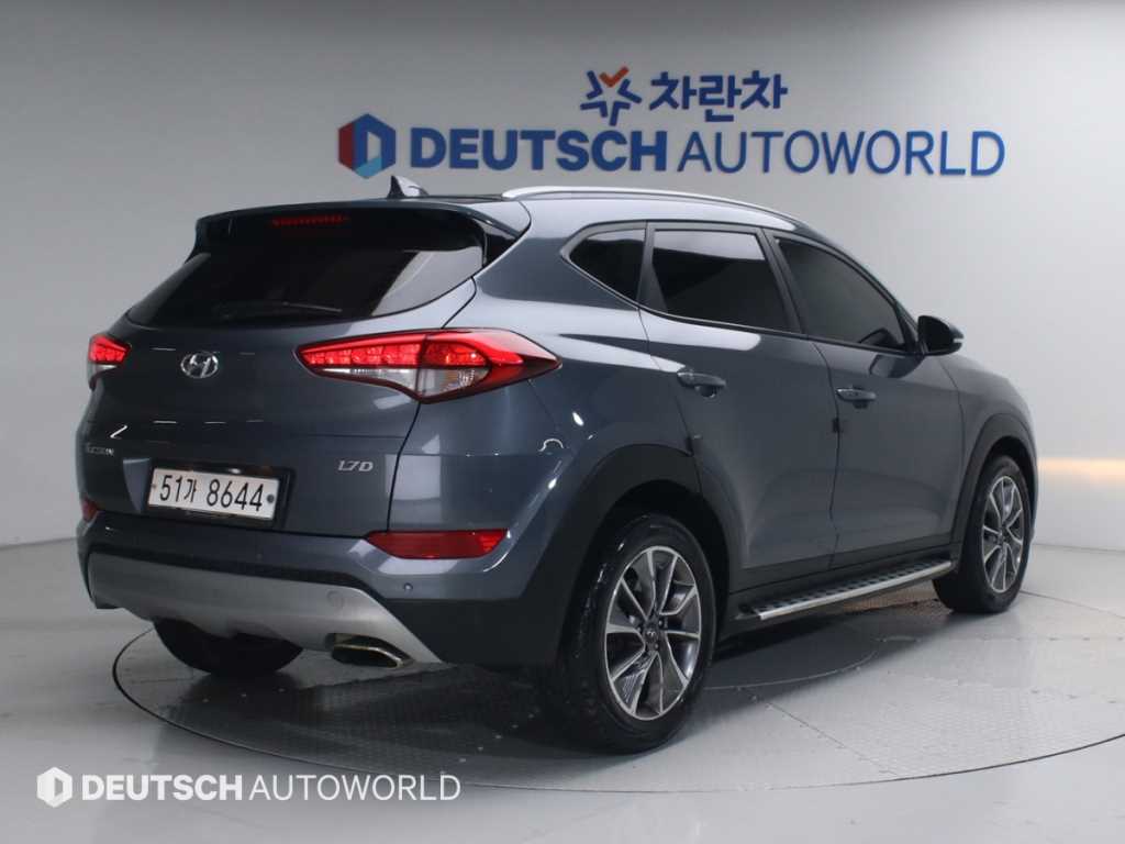 국산차 리스트 차량 이미지