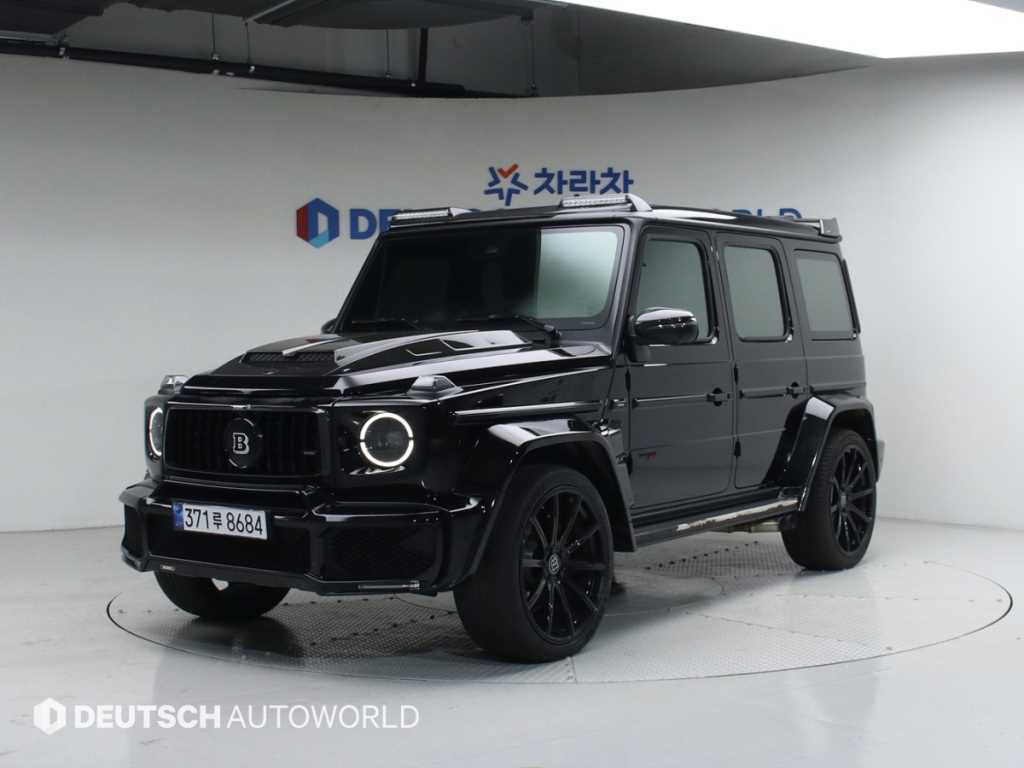 국산차 리스트 차량 이미지