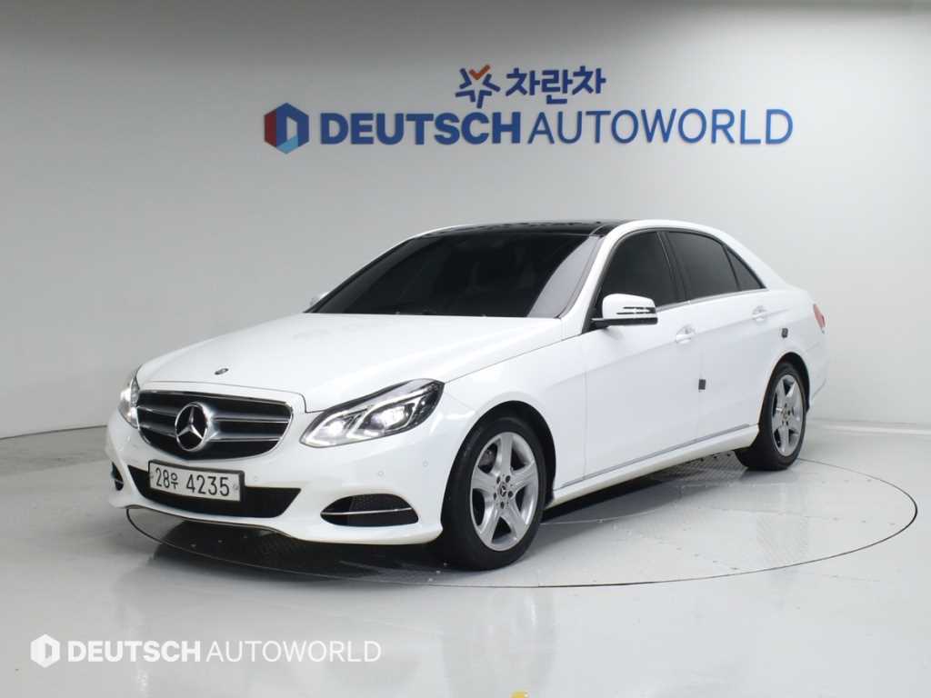 국산차 리스트 차량 이미지