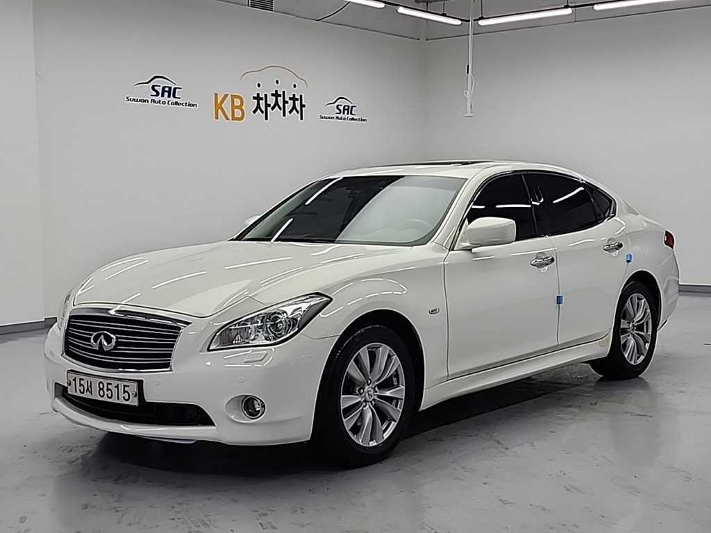 국산차 리스트 차량 이미지