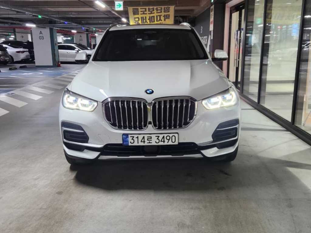 국산차 리스트 차량 이미지