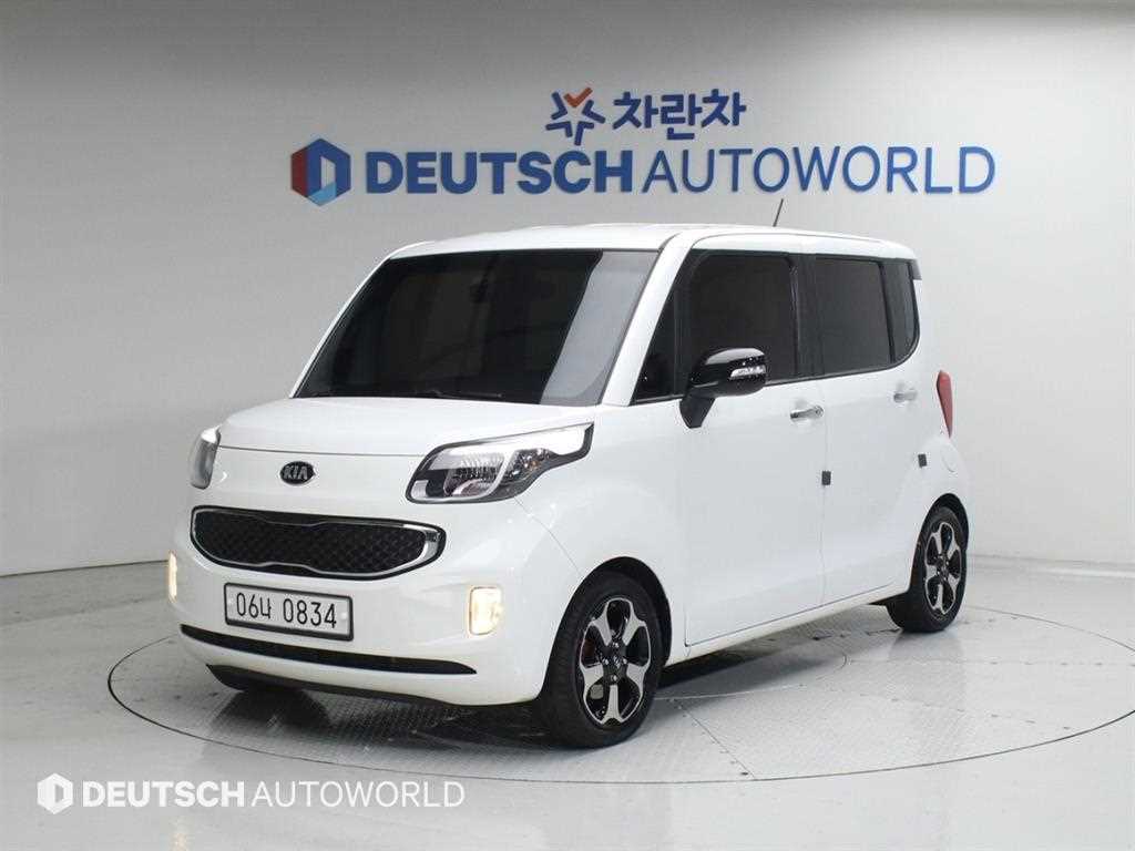 국산차 리스트 차량 이미지