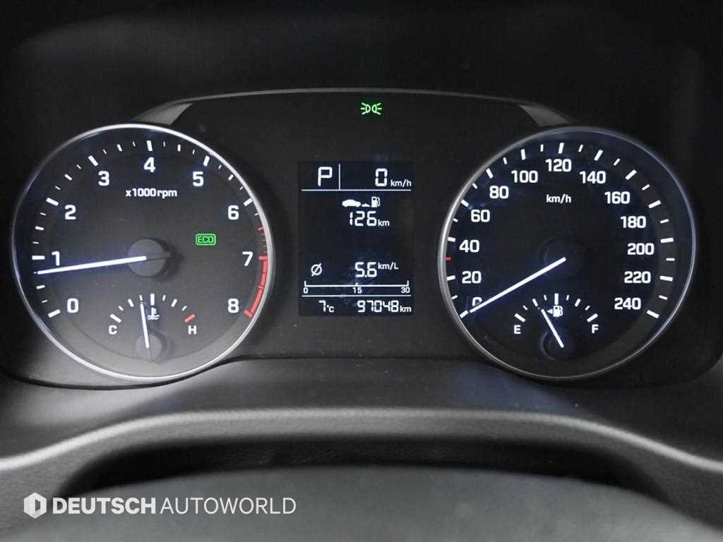 Hyundai Avante 1.6 GDI Smart 10