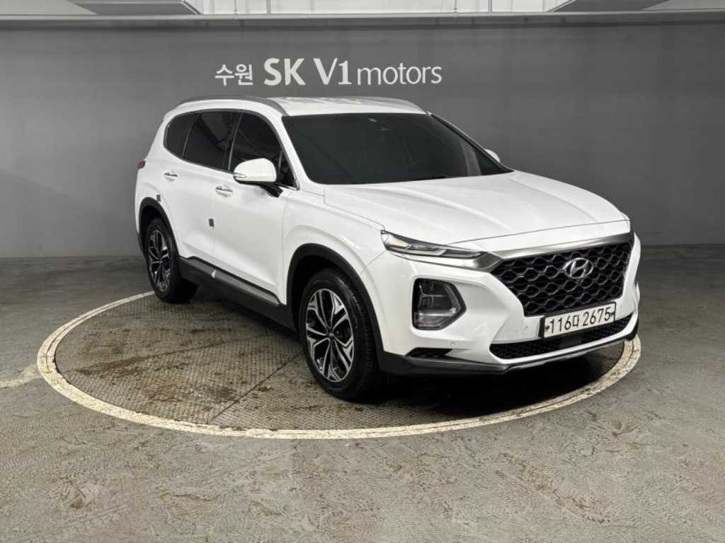 국산차 리스트 차량 이미지