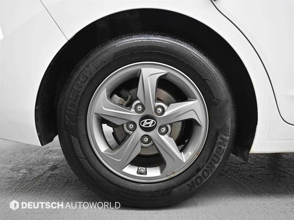 Hyundai Avante 1.6 GDI Smart 7