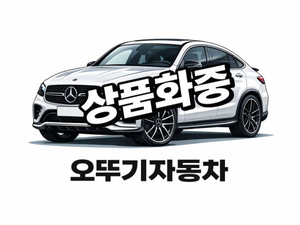 Hyundai Avante 1.6 Gasoline Inspiration 2