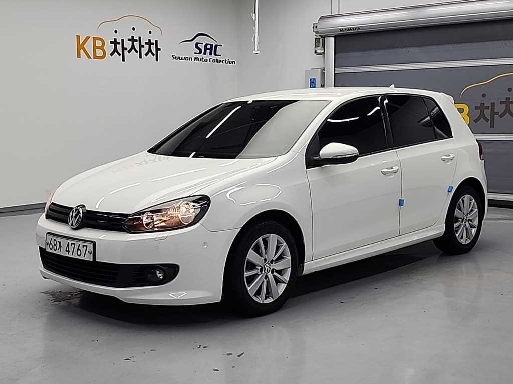 국산차 리스트 차량 이미지
