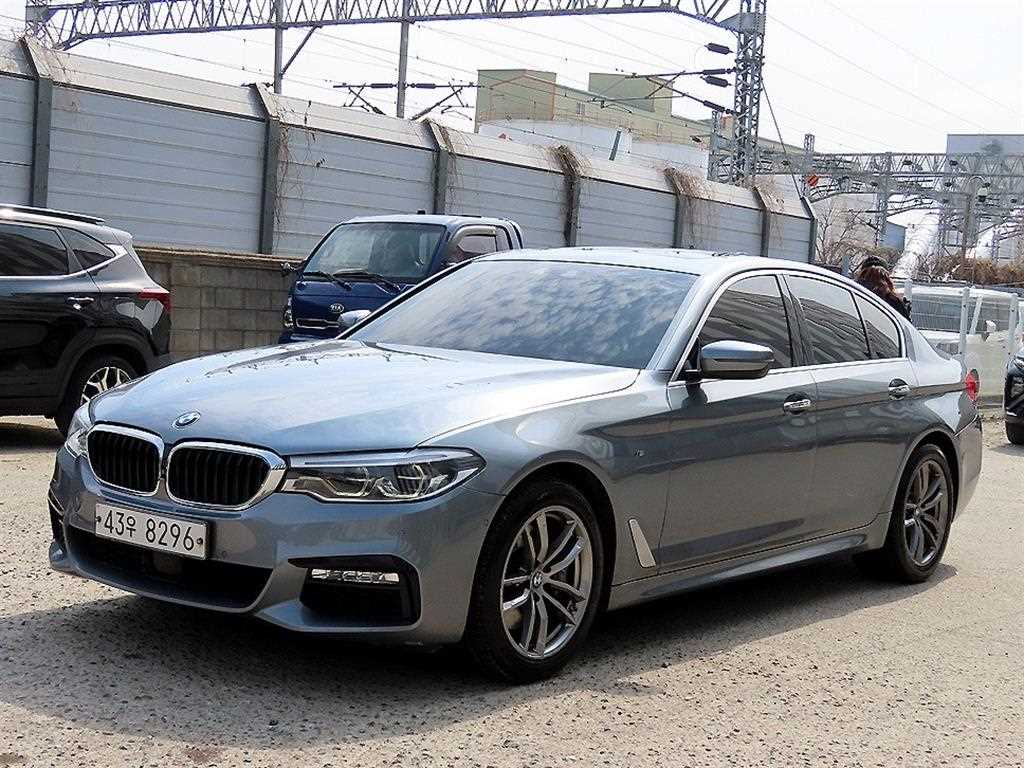 국산차 리스트 차량 이미지