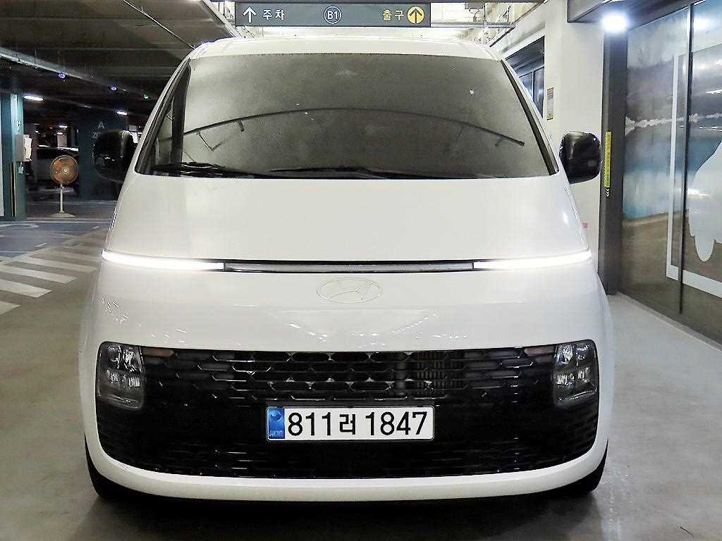 국산차 리스트 차량 이미지