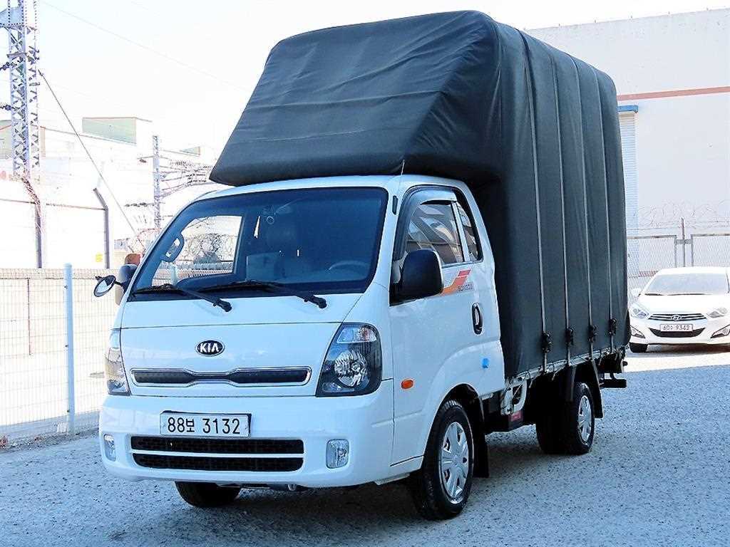 국산차 리스트 차량 이미지