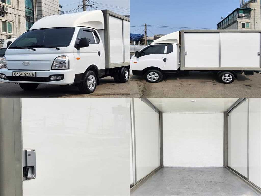 국산차 리스트 차량 이미지