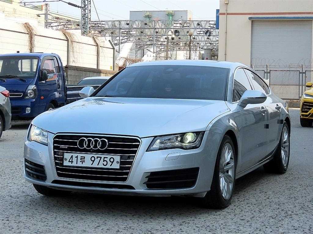 국산차 리스트 차량 이미지
