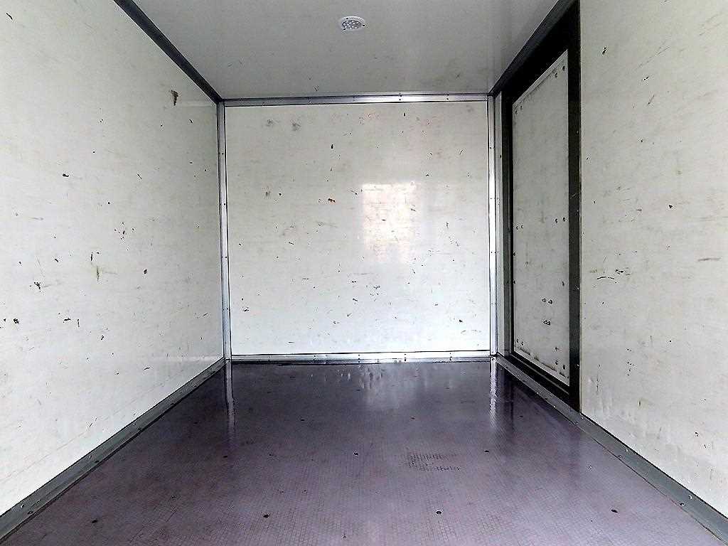 Hyundai Porter 1.0 Ton/ Super Cab/ Long Wheelbase/ Regular 7