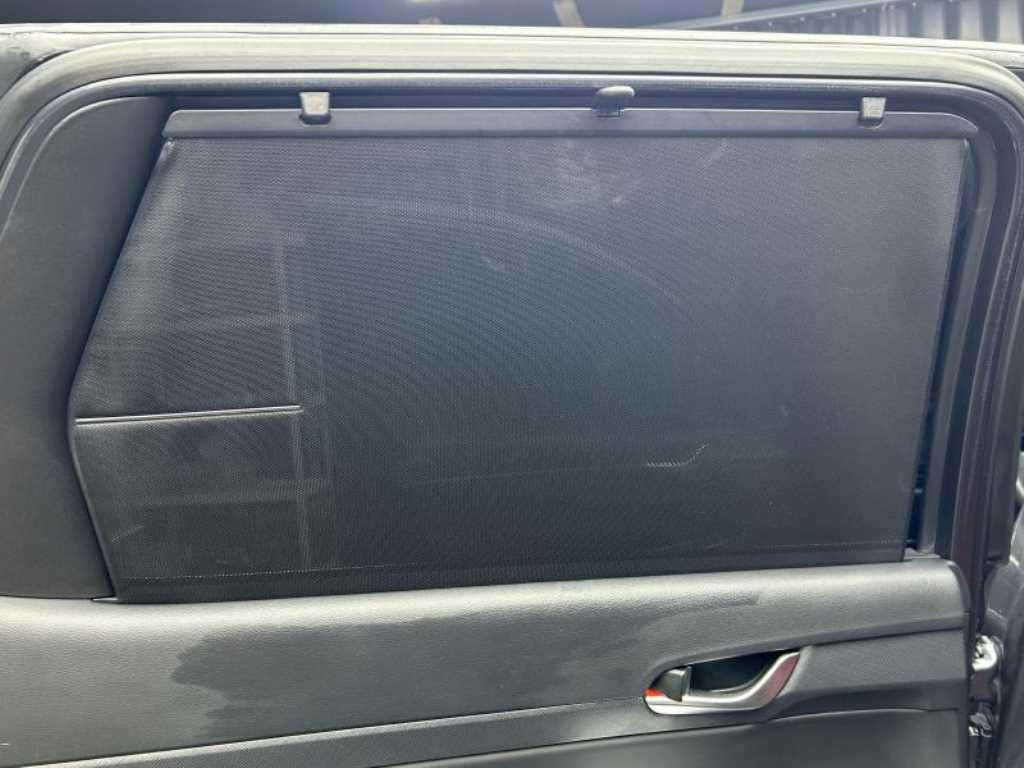 Hyundai Palisade Diesel 2.2 2WD Prestige 9