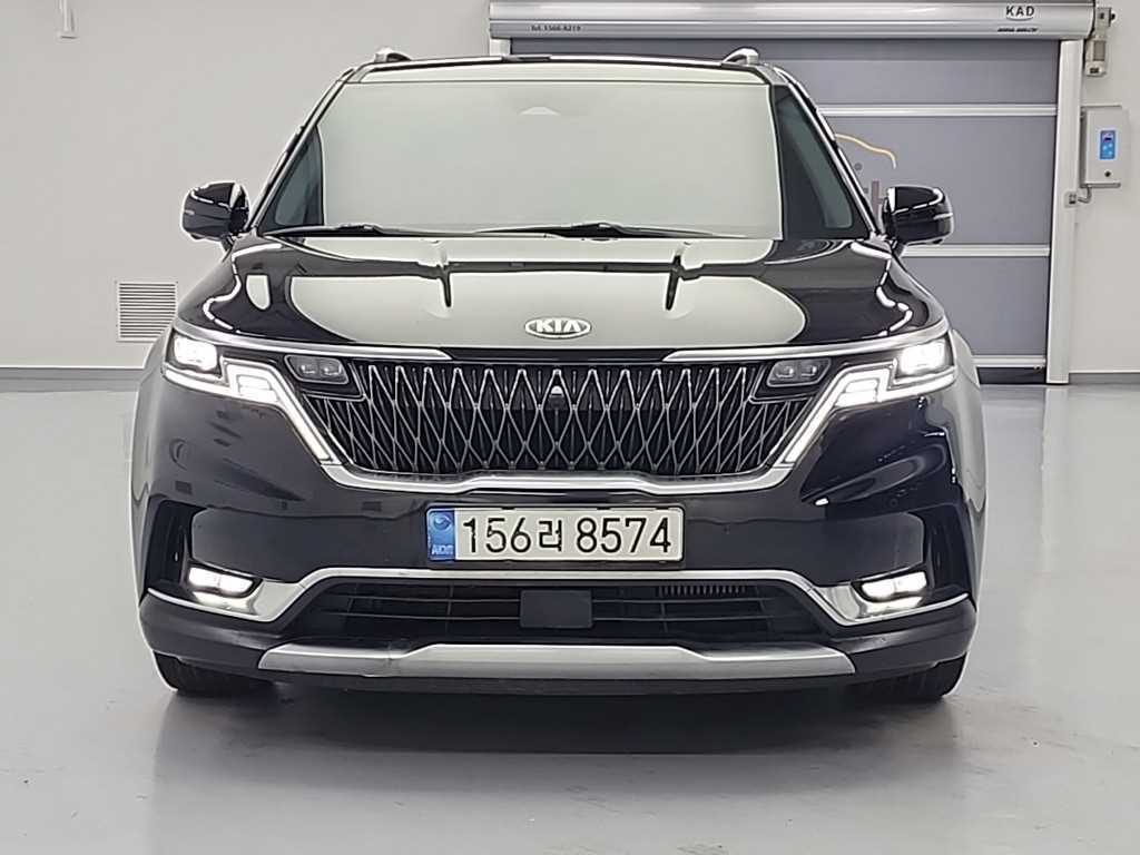 국산차 리스트 차량 이미지