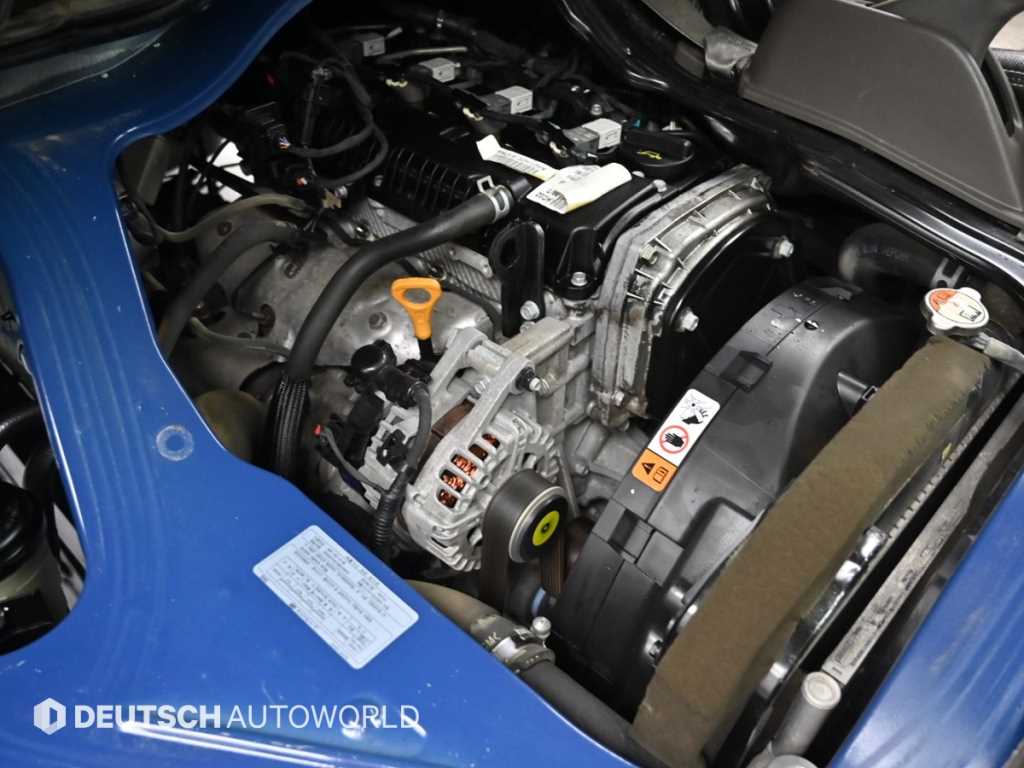 Hyundai Porter 1.0 Ton/ Super Cab/ Long Wheelbase/ CRDi Smart 7