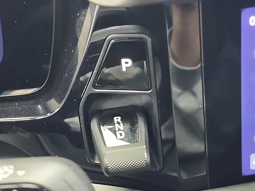 Porsche Macan Turbo 9