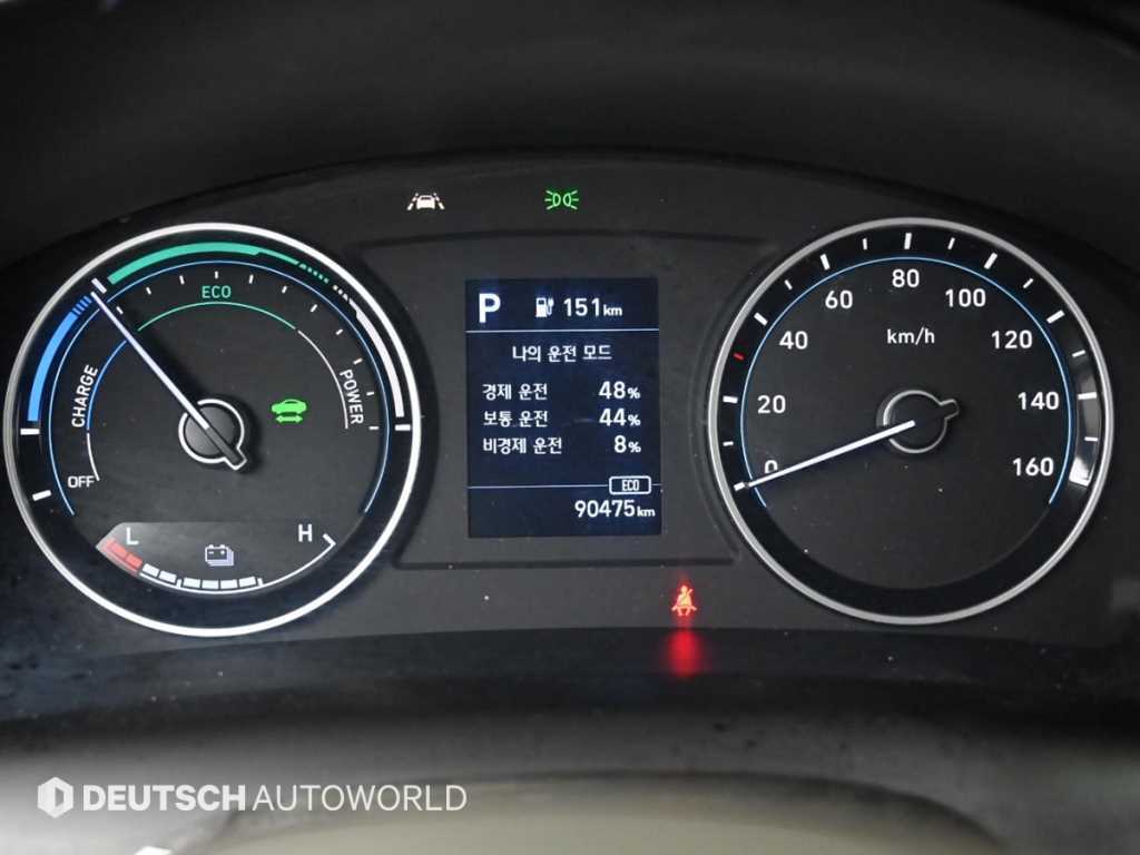 Hyundai Porter 1.0 Ton/ Super Cab/ Long Wheelbase/ Premium Special 9