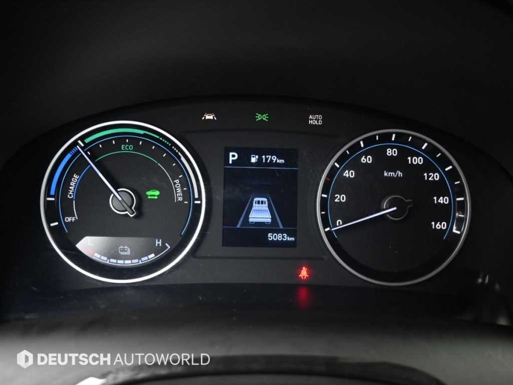 Hyundai Porter 1.0 Ton/ Super Cab/ Long Wheelbase/ Smart Special 9