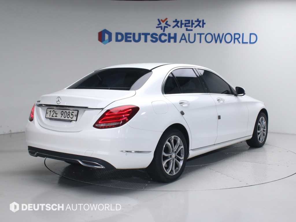 국산차 리스트 차량 이미지