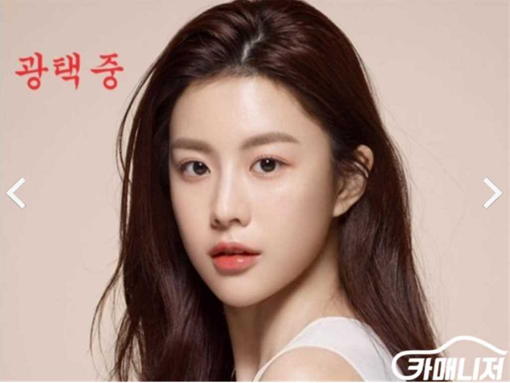 Renault QM6 Gasoline 2.0 GDe Premier 2WD