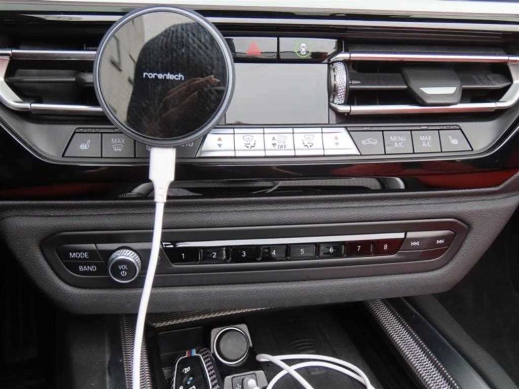 BMW Z4 sDrive 20I M Sport 8