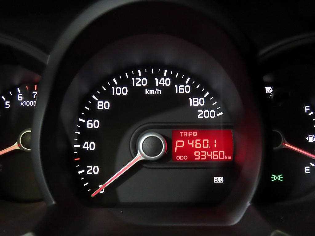 Kia Morning Luxury 10