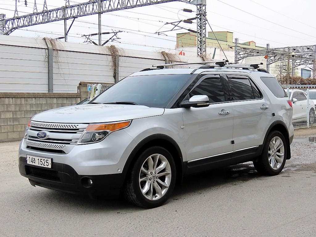 국산차 리스트 차량 이미지