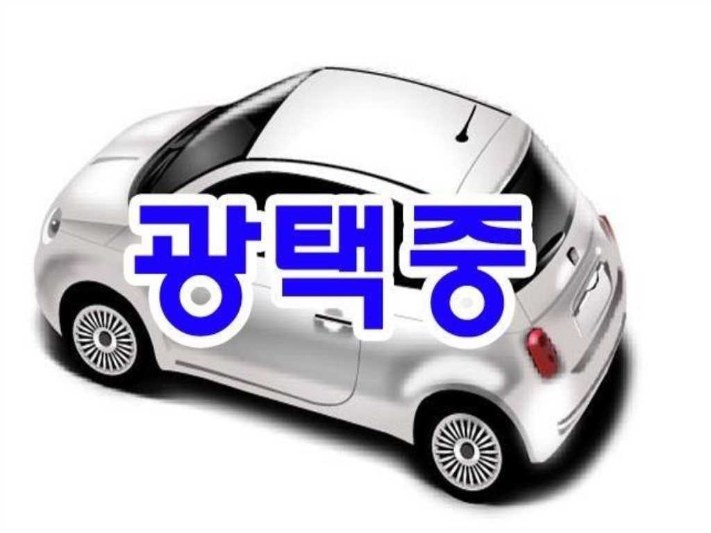 Hyundai Tucson Gasoline 1.6 Turbo 2WD Inspiration