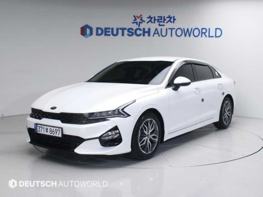 국산차 리스트 차량 이미지