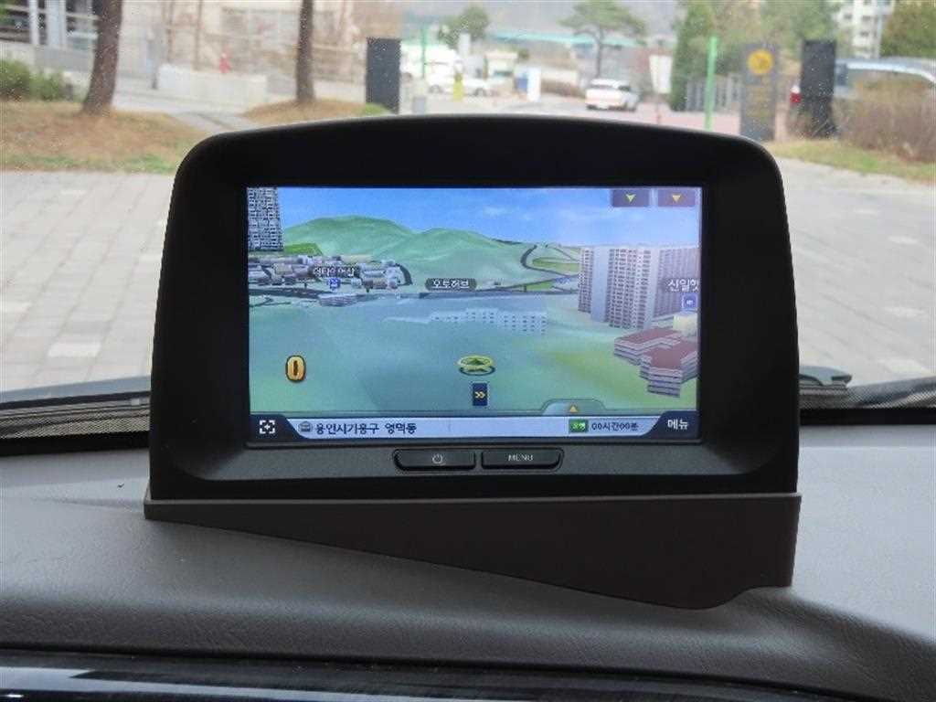 Hyundai Porter 1.0 Ton/ Super Cab/ Long Wheelbase/ CRDi Modern 9