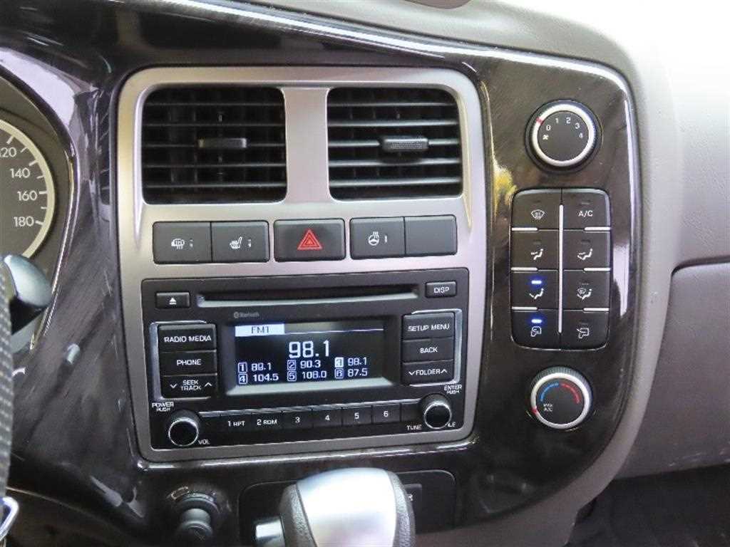 Hyundai Porter 1.0 Ton/ Super Cab/ Long Wheelbase/ CRDi Modern 8