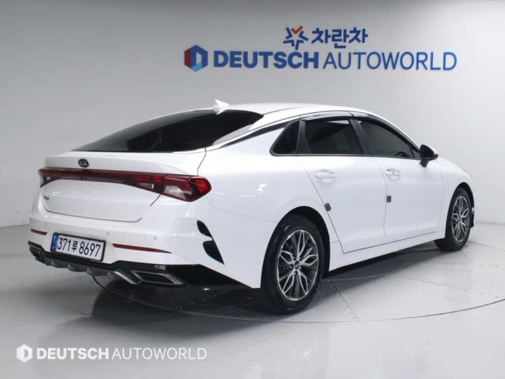 국산차 리스트 차량 이미지
